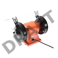 Точильный станок Вихрь ТС-150