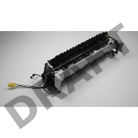 Печь в сборе HP LJ M402/M426 (RM2-5425)