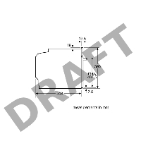 Встраиваемая духовка BOSCH HBG655BS1M Серия 8 60 х 60 см Нержавеющая сталь