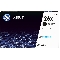Тонер Картридж HP 26X CF226X..