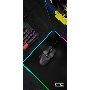 Мышь A4Tech Bloody L65 Max черный оптическая (12000dpi) USB