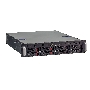 Серверный корпус ExeGate Pro 2U550-HS08 <RM 19