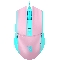 Мышь A4Tech Bloody L65 Max р..