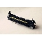 Печь в сборе HP LJ 1010/1012..
