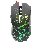 Мышка DEFENDER USB OPTICAL G..