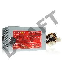 Блок питания CROWN CM-PS450office OEM