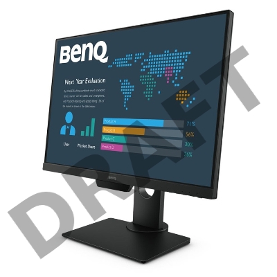 Монитор Benq 25