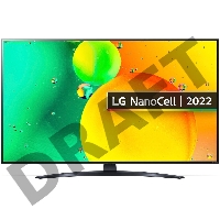 Телевизор LG 70