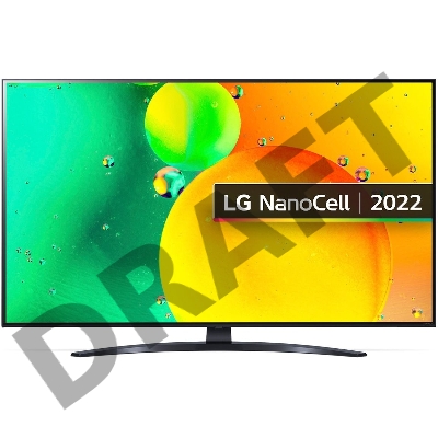 Телевизор LG 70