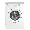 Стиральная машина BEKO WRS55..