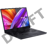 Ноутбук Asus ProArt Studiobook Pro 16 W7600H3A-KV036W Core i7 11800H 32Gb SSD1Tb NVIDIA GeForce RTX A3000 6Gb 16