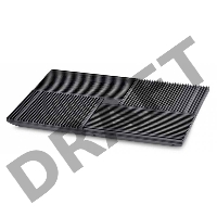 Подставка Deepcool MULTI CORE X8 (MULTICOREX8) 17