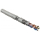 Hyperline SFUTP4-C5E-P26-IN-.. Hyperline SFUTP4-C5E-P26-IN-..