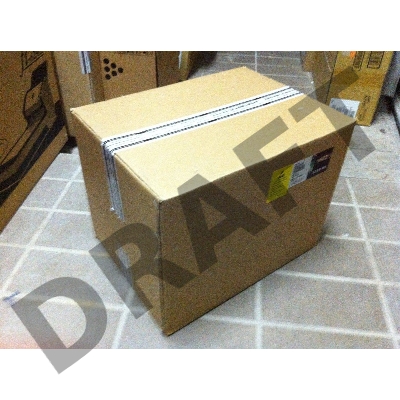 Сервисный набор Lexmark MS91x/MX91x (40X9669)