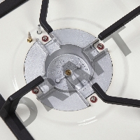 Газовая панель MAUNFELD EGHE.64.43CBG.R/G