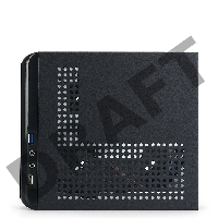 Корпус CROWN CMC-170-113 (CM-PSDC95)