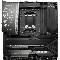 Материнская плата MSI MEG X6..