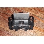 Тормозная площадка HP CLJ CP1025/ Pro 100 M175 (RM1-7228)