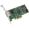 Сетевой адаптер INTEL I350T2..