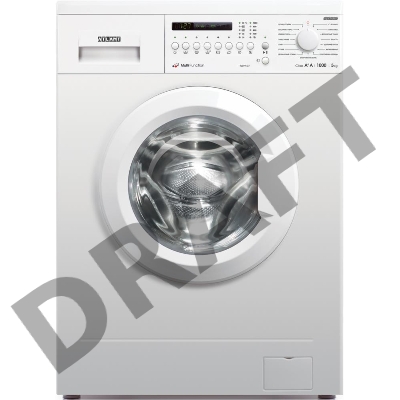 Стиральная машина Atlant 50У107-000