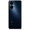 Смартфон TECNO Camon 19 (6+1..
