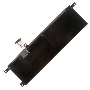 Аккумуляторная батарея для ноутбука Asus X453MA (B21N1329) 7.2V 30Wh