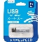 Накопитель USB2.0 16GB Move ..
