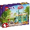 Конструктор Lego Friends Pet..