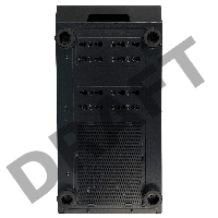 Компьютер IRU Office 510B5GM MT i7 10700 (2.9) 8Gb SSD480Gb UHDG 630 Free DOS GbitEth 500W черный