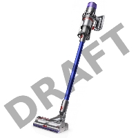 Пылесос DYSON 419647-01 V11 Absolute, UK вилка