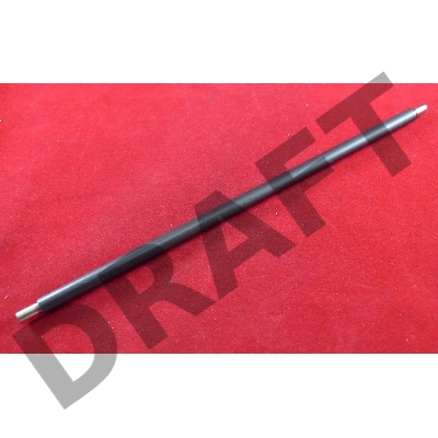 Вал заряда (PCR) HP CLJ CP1215/CM1312/CP1515/1600/2600  (ELP, Китай)