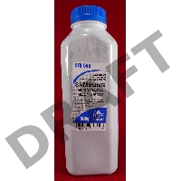 Тонер SAMSUNG SCX 4016/4216/4321/4521/5112/5312 (фл, 200г) B&W Standart фас России