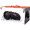 Колонка порт. JBL Xtreme 3 ч..
