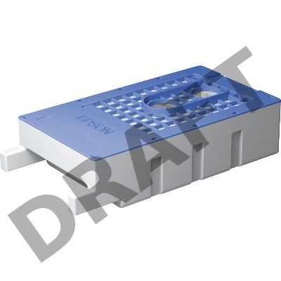 Емкость для отработанных чернил  Maintenance Box SureColor SC-T3000/T5000/T7000