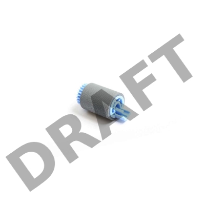 Ролик подачи HP LJ 5Si/8100/8150/8500/8550 (RF5-1834/RF5-1426)