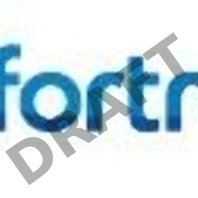 Кабель DAC QSFP+/QSFP+ 40GE 3M 9370CM40GCAB2-0030 INFORTREND