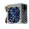 Блок питания CROWN CM-PS450W..