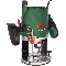 Фрезеры Bosch POF 1400 ACE 0..