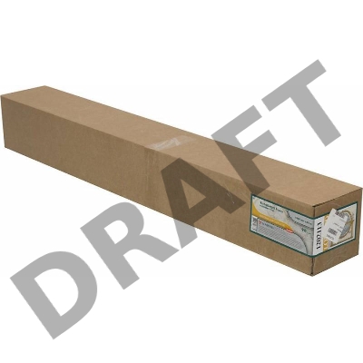 Бумага Lomond 1202113 42