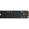 Накопитель SSD жесткий диск ..