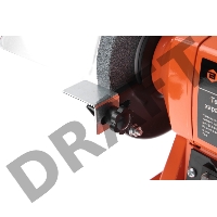 Точильный станок Вихрь ТС-150