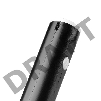 Вспениватель молока GALAXY LINE GL0791