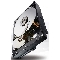 Жесткий диск Seagate Origina..