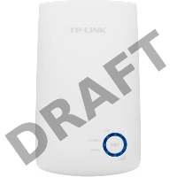 Точка доступа TP-Link TL-WA854RE