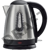 Чайник Polaris PWK-1753-СA