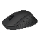 Мышь Logitech Wireless Mouse..