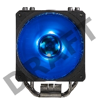 Кулер для процессора S_MULTI RR-212S-20PC-R1 COOLER MASTER