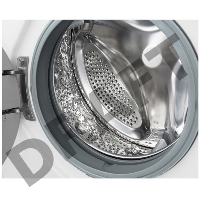 Стиральная машина LG F1096MDS0