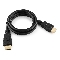 Кабель HDMI Gembird/Cablexpe..