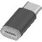 Greenconnect Переходник USB ..